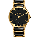 Часы Rado Centrix R30527172